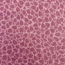 画像をギャラリービューアに読み込む, Silk stole "SAKURA HANABIRA" pink