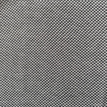 画像をギャラリービューアに読み込む, Silk stole &quot;UROKO&quot; black
