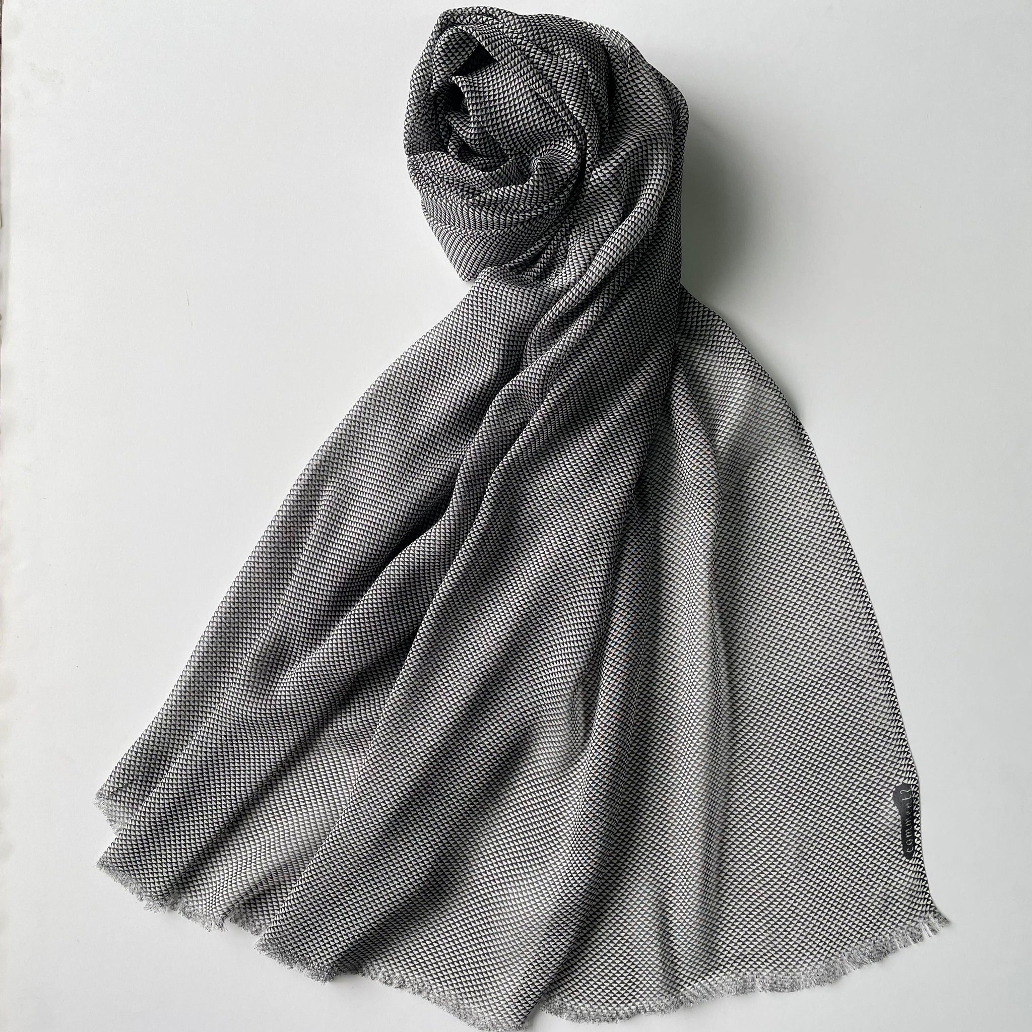 HIROSE DYEWORKS ONLINE STORE