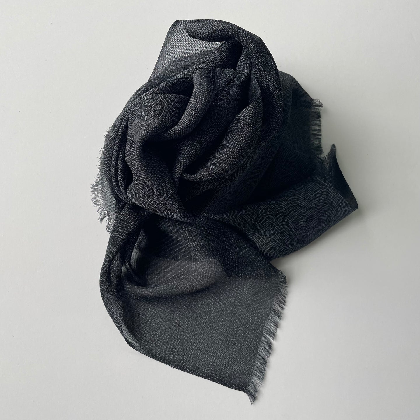 Silk 