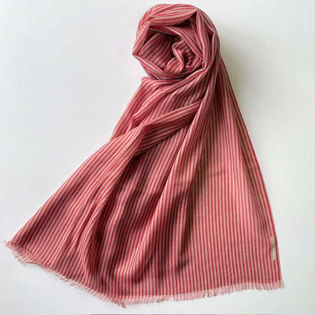 HIROSE DYEWORKS ONLINE STORE
