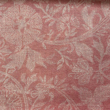 画像をギャラリービューアに読み込む, Silk cashmere stole &quot;SARASA&quot; pink
